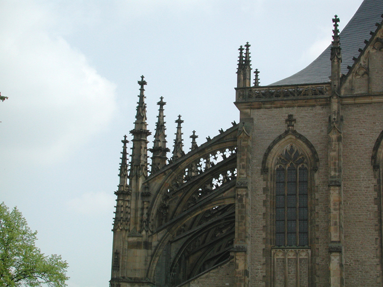 Gothic Cathedral 2.jpg 359.0K